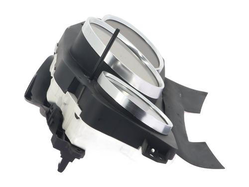 Instrument cluster MAZDA MX-5 IV (ND__) 1.5 (ND6E, ND5RC) | BP36354683C47 - Image 5