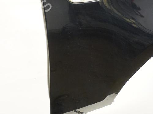 Right front fenders BMW 1 (E87) 118 d | BP18193361C42