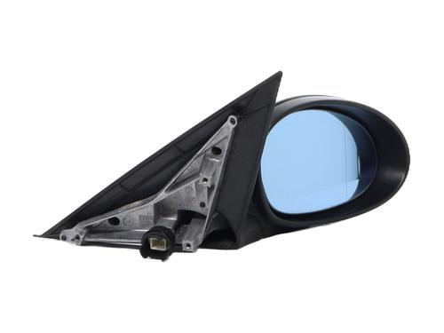 Used Right mirror BMW 1 (E87) 120 i (170 hp) 22075503