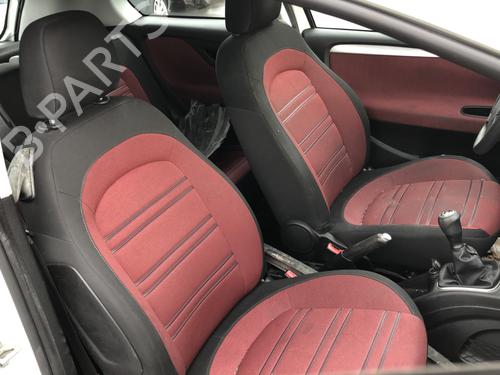 Starter FIAT PUNTO EVO (199_) 1.3 D Multijet (199AXC1A, 199BXC1A, 199AXT1A, 199BXT1A) | BP28705412M8  - Image 15