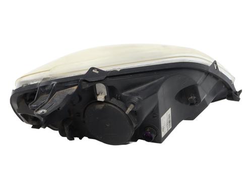 Left headlight PEUGEOT BIPPER Tepee 1.3 HDi 75 | BP20180149C28 