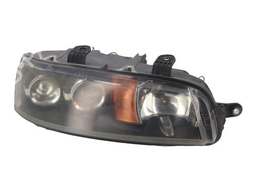Used Right headlight FIAT PUNTO (188_) 1.2 60 (188.030, .050, .130, .150, .230, .250) (60 hp) 29481068