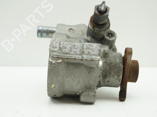 Used Steering pump Steering pump NISSAN PRIMASTAR Van (X83) 2.0 dCi 115 (114 hp) 18195838 18195838