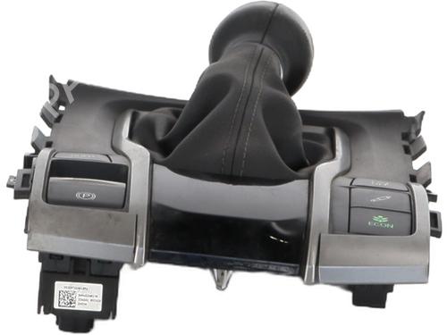 Used Shift knob Shift knob HONDA CIVIC X Hatchback (FC_, FK_) 1.5 VTEC (FK7) (182 hp) 19647528 19647528