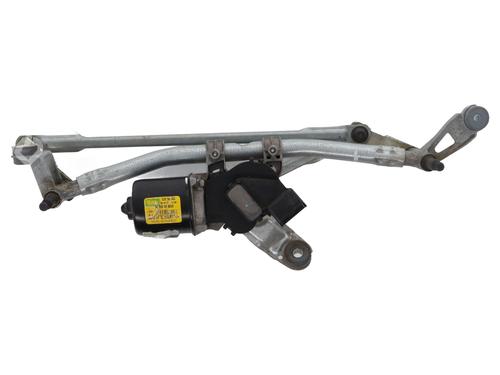 Viskermotor vindrude RENAULT MEGANE II Coupé-Cabriolet (EM0/1_) 2.0 | BP20717171M29 