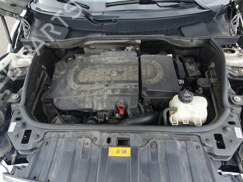 Switch MINI MINI COUNTRYMAN (R60) Cooper D | BP19730112I30  - Image 17