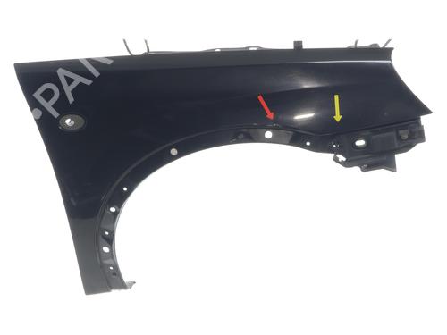 right-front-fenders-opel-corsa-c-x01-2000-2001-2002-2003-2004-2005-2006-2007-2008-2009-32416281 main image