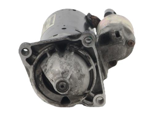 Starter ALFA ROMEO GIULIA (952_) 2.2 D (952AFA25, 952AFM25, 952ALA25) | BP39727730M8 - Image 3