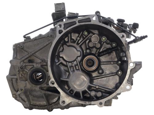 BP18176234M3 main image