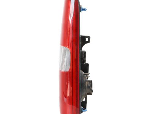 Used Right taillight Right taillight 19734091 19734091