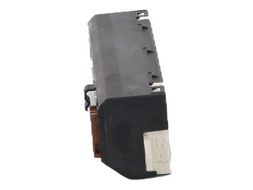 Display monitor PEUGEOT EXPERT Van (VF3A_, VF3U_, VF3X_) 1.6 HDi 90 16V | BP29838345C48