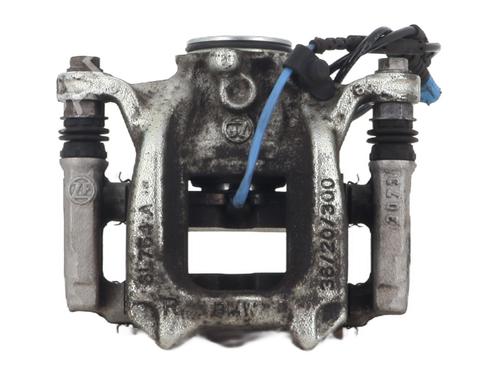 Right rear brake caliper BMW X1 (U11) iX1 eDrive 20 | BP37745816M106  - Image 5
