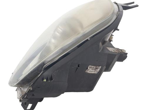 Right headlight FIAT PUNTO EVO (199_) 1.3 D Multijet (199AXC1A, 199BXC1A, 199AXT1A, 199BXT1A) | BP28570062C29 