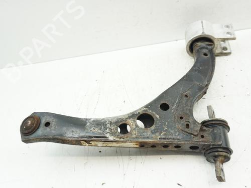 Left front suspension arm OPEL ASTRA K (B16) 1.6 CDTi (68) | BP20180182M12 