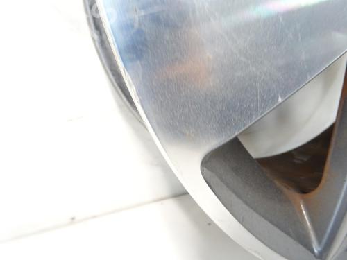 Rim PEUGEOT 3008 I MPV (0U_) 1.6 HDi | BP26603952C45