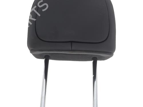 Headrest JEEP RENEGADE SUV (BU, B1, BV) 1.3 T-GDi | BP36055116I31 - Image 3