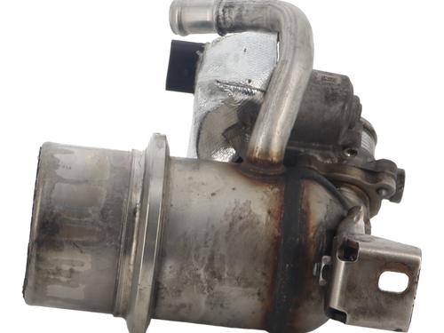 Used Egr Egr AUDI A3 Sportback (8VA, 8VF) 2.0 TDI quattro (184 hp) 24180139 24180139