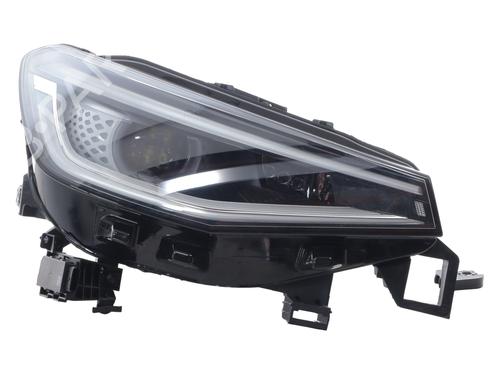 Right headlight VW ID.4 (E21) | BP28482600C29 - Image 6