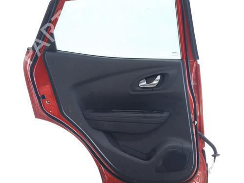 left-rear-door-renault-kadjar-ha_-hl_-2015-36055197 main image