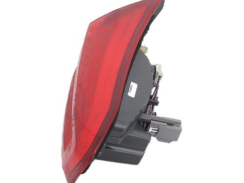 Left tailgate light FORD FOCUS IV (HN) 1.0 EcoBoost | BP25030619C79  - Image 5