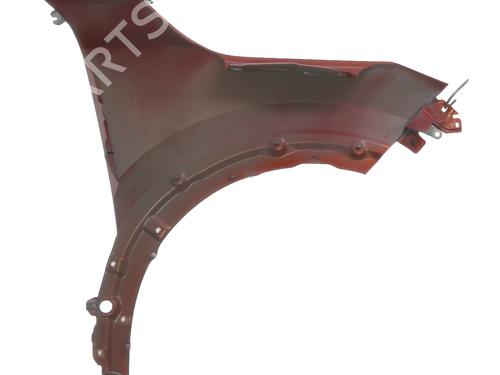 left-front-fenders-nissan-juke-f16_-2019-32124651 main image