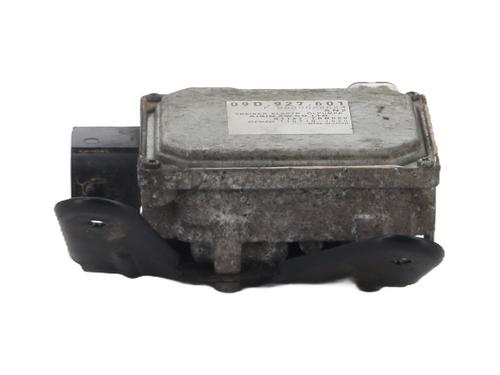 Used Gearbox control unit Gearbox control unit PORSCHE CAYENNE (92A) 3.0 S E-Hybrid (416 hp) 30611389 30611389
