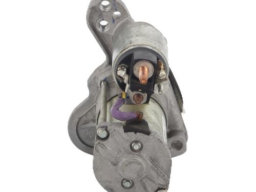 Starter DACIA SANDERO III 1.0 TCe 100 ECO-G | BP31016664M8  - Image 5