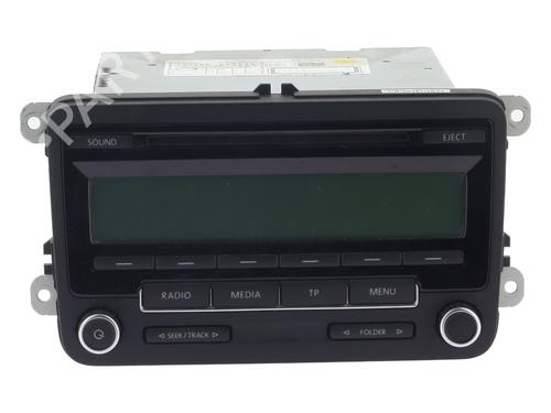 BP30535010E6 main image