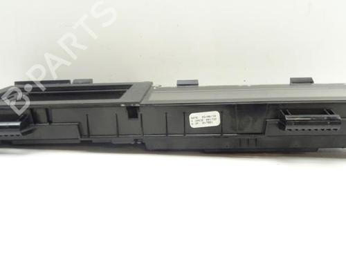 Used Instrument cluster RENAULT SCÉNIC III (JZ0/1_) 1.9 dCi (JZ0J, JZ1J, JZ1K, JZ1S) (131 hp) 18173575