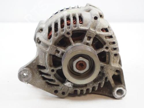 Generator CITROËN SAXO (S0, S1) 1.1 X, SX | BP18188853M7