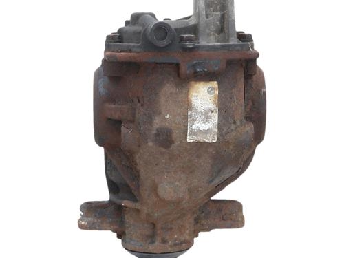 Rear differential BMW 3 Coupe (E46) 318 Ci | BP40211106M24 - Image 4