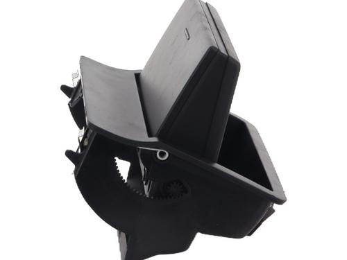 Display monitor AUDI A1 Sportback (8XA, 8XF) 1.6 TDI | BP29838268C48 