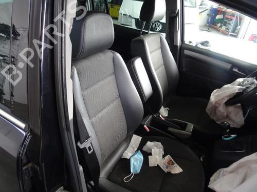 Left front driveshaft OPEL ZAFIRA / ZAFIRA FAMILY B (A05) 1.9 CDTI (M75) | BP18175214M38 