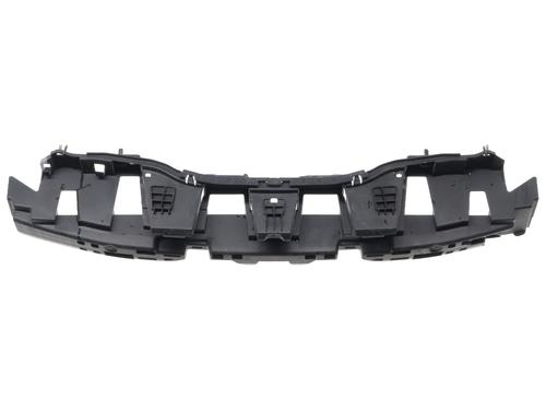 Used Rear bumper bracket PEUGEOT 508 I (8D_) 2.0 BlueHDi 150 (150 hp) 25726185