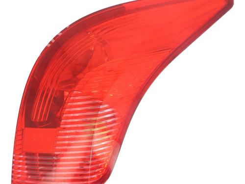 Used Right taillight Right taillight 37676957 37676957