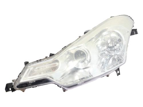 Used Left headlight Left headlight 37706160 37706160