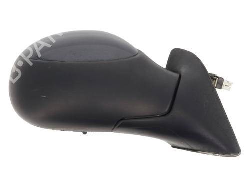 Used Right mirror CITROËN XSARA PICASSO (N68) 2.0 HDi (90 hp) 27399559