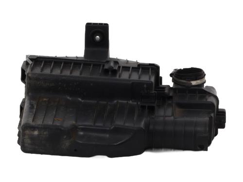 Air filter box CITROËN C3 / C3 ORIGIN III (SX) 1.2 PureTech 82 9817014180