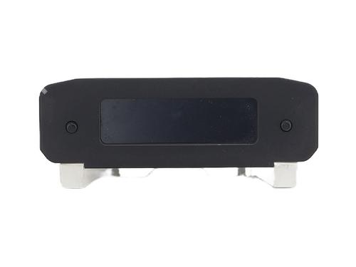 Pantalla multifuncion PEUGEOT 206 Hatchback (2A/C) 1.6 HDi 110 | BP28357598C48 