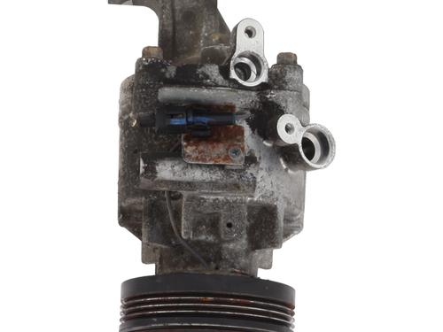 AC Kompressor SUZUKI SWIFT IV (FZ, NZ) 1.2 (AZH412, ZC72S) | BP29981418M34 