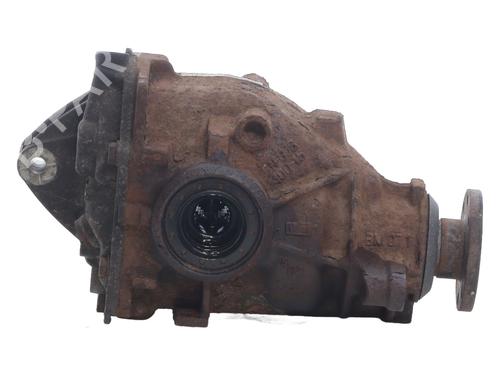 Used Rear differential Rear differential BMW 3 (E46) 316 i (115 hp) 30176587 30176587