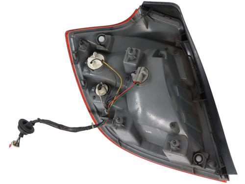 Used Right taillight Right taillight KIA CEE'D Hatchback (ED) 1.6 CRDi 115 (115 hp) 20180646 20180646