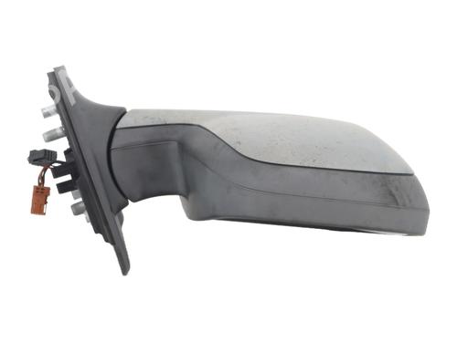 Bakspejl Højre PEUGEOT PARTNER Tepee 1.6 HDi | BP30618533C27 