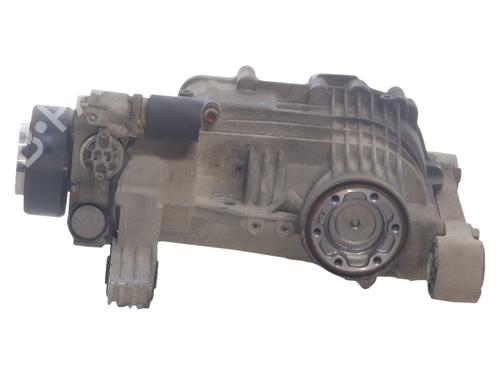 Rear differential VW TRANSPORTER T5 Van (7HA, 7HH, 7EA, 7EH) 2.0 BiTDI 4motion | BP39176133M24 - Image 5