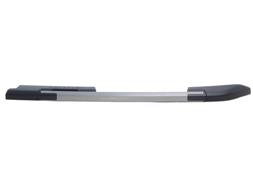 roof-bar-dacia-sandero-iii-2021-31097819 main image