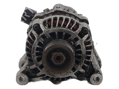 Generator PEUGEOT 206 Hatchback (2A/C) 1.4 i (75 hp) 26027508