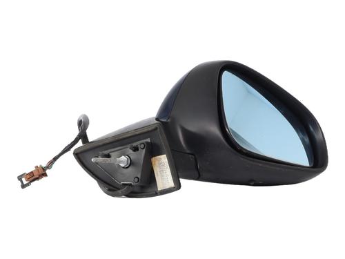 Used Right mirror PEUGEOT 407 (6D_) 2.0 HDi (6DRHHA) (163 hp) 21266116