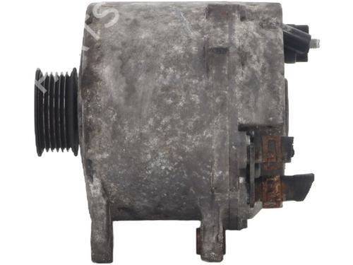 Alternator VW PHAETON (3D1, 3D2, 3D3, 3D4, 3D6, 3D7, 3D8, 3D9) 3.0 V6 TDI 4motion | BP31283182M7