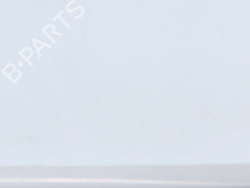Tailgate BMW 5 (E60) 523 i | BP23503993C6 