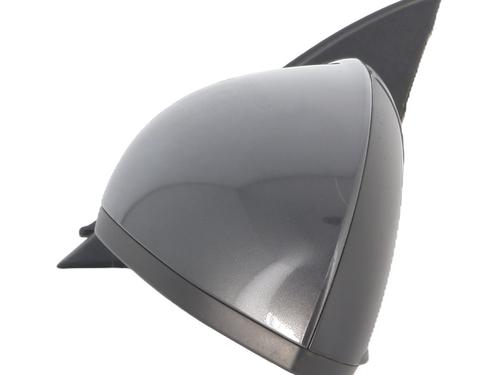 Right mirror OPEL INSIGNIA A Sports Tourer (G09) 2.0 CDTI (35) | BP30152959C27